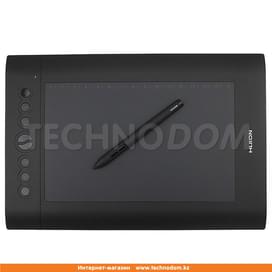 Графический планшет Huion H610Pro фото