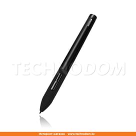 Графический планшет Huion H610Pro фото