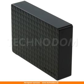 Сыртқы HDD 3.5" (USB 3.0) 4TB Seagate Expansion STEB4000200 фото