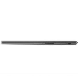 Ультрабук Lenovo Yoga Book 2 Pro Iron Gray Touch i5 7Y54 / 4ГБ / 256SSD / 10.8 / Win10 / (ZA3T0058UA) фото