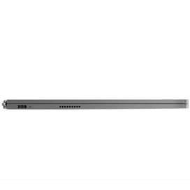 Ультрабук Lenovo Yoga Book 2 Pro Iron Gray Touch i5 7Y54 / 4ГБ / 256SSD / 10.8 / Win10 / (ZA3T0058UA) фото