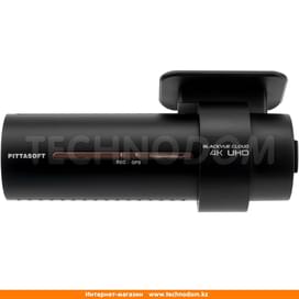 Видеорегистратор с камерой заднего вида Blackvue DR900S-2CH фото