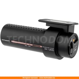 Видеорегистратор с камерой заднего вида Blackvue DR900S-2CH фото
