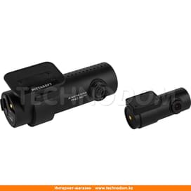 Видеорегистратор Blackvue DR750S-2CH фото