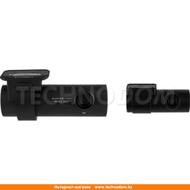 Видеорегистратор Blackvue DR750S-2CH фото