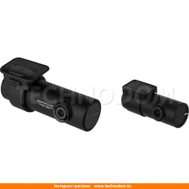 Видеорегистратор Blackvue DR750S-2CH фото