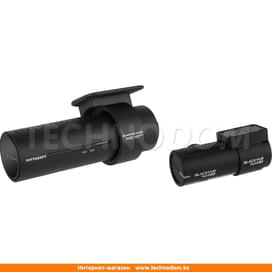 Видеорегистратор Blackvue DR750S-2CH фото