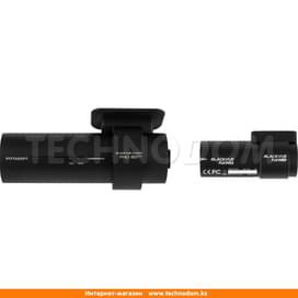 Видеорегистратор Blackvue DR750S-2CH фото