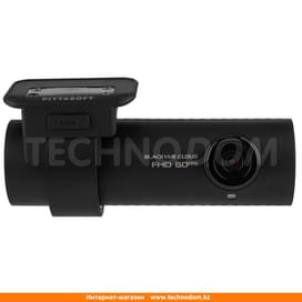 Видеорегистратор Blackvue DR750S-1CH фото