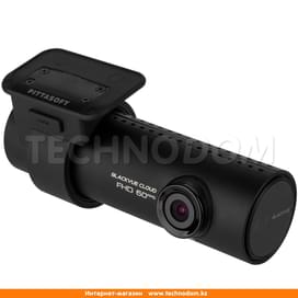 Видеорегистратор Blackvue DR750S-1CH фото