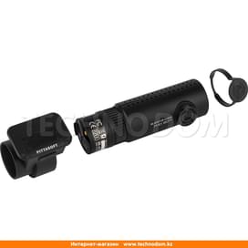 Видеорегистратор Blackvue DR750S-1CH фото