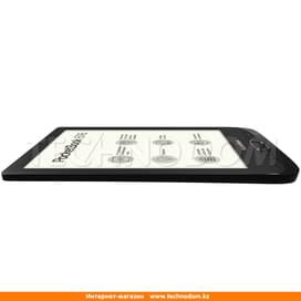 Электронная книга 6" PocketBook PB616 Black фото
