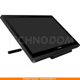 Графический монитор Huion Kamvas GT-191 фото