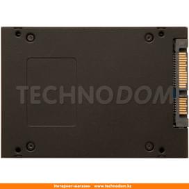Внутренний SSD 2.5" 480GB Kingston HyperX Savage, SATA-III (SHSS37A/480G) фото