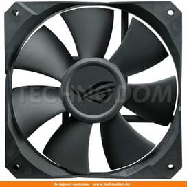Водяное охлаждение ASUS ROG RYUO 120 RGB 120mm fan (ROG RYUO 120) фото