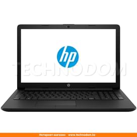 Ноутбук HP Celeron N4000 / 4ГБ / 500HDD / 15.6 / DOS / (5GU40EA) фото