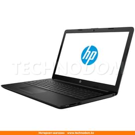 Ноутбук HP Celeron N4000 / 4ГБ / 500HDD / 15.6 / DOS / (5GU40EA) фото