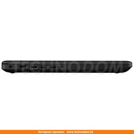 Ноутбук HP Celeron N4000 / 4ГБ / 500HDD / 15.6 / DOS / (5GU40EA) фото