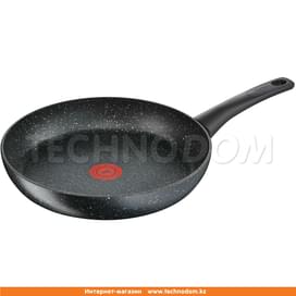 Сковорода 26см Authentic Tefal C6340502 фото