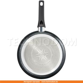 Сковорода 26см Authentic Tefal C6340502 фото