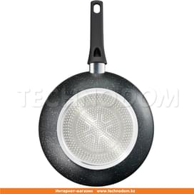 Сковорода Вок 28см Authentic Tefal C6341902 фото