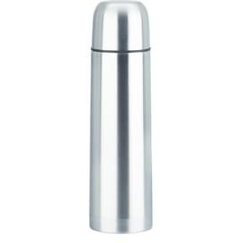 Термос 1л Maestro MR-1633-100 фото