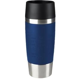 Термокружка Travel Mug 0.36л Emsa 513357 (синий) фото