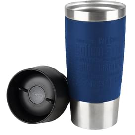 Термокружка Travel Mug 0.36л Emsa 513357 (синий) фото