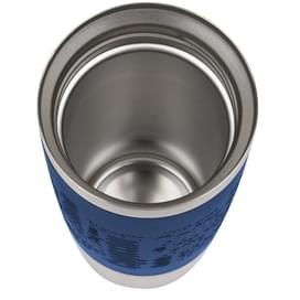 Термокружка Travel Mug 0.36л Emsa 513357 (синий) фото