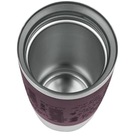 Термокружка Travel Mug 0,36л Emsa 513359 (фиолетовый) фото