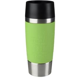 Термокружка Travel Mug 0,36л Emsa 513548 (зелёный) фото