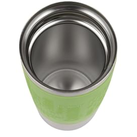 Термокружка Travel Mug 0,36л Emsa 513548 (зелёный) фото
