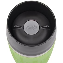 Термокружка Travel Mug 0,36л Emsa 513548 (зелёный) фото