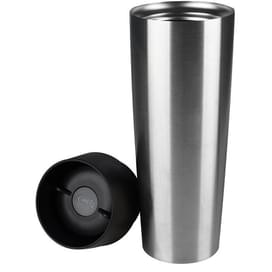 Термокружка Travel Mug Grande 0.5л Emsa 515614 фото