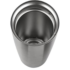 Термокружка Travel Mug Grande 0.5л Emsa 515614 фото