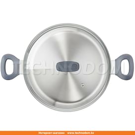 Кастрюля 24см 5,2л Daily Cook Tefal G7124614 фото