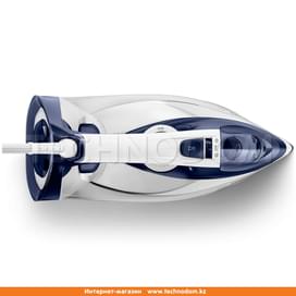 Утюг Philips GC-4541 фото