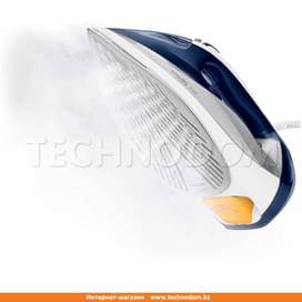 Утюг Philips GC-4541 фото