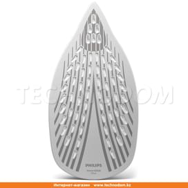 Утюг Philips GC-4541 фото
