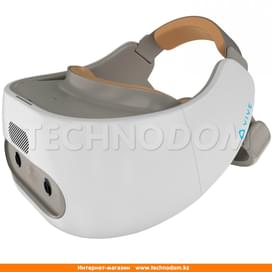 Cистема виртуальной реальности HTC Vive Focus фото
