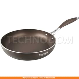 Сковорода 26см Mocaccino Rondell RDA-794 фото