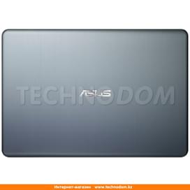 Ноутбук Cloudbook Asus E406MA Celeron N4000 / 4ГБ / 64FLASH / 14 / Win10 / (E406MA-BV019T) фото