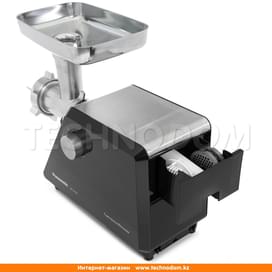 Мясорубка Panasonic MK-ZJ2700KTQ фото