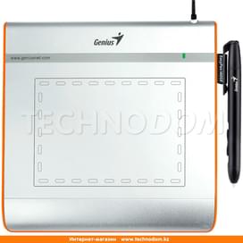 Графический планшет Genius EasyPen i405X фото