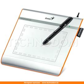 Графический планшет Genius EasyPen i405X фото