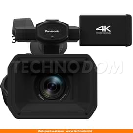 Видеокамера Panasonic HC-X1EE фото