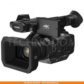 Видеокамера Panasonic HC-X1EE фото