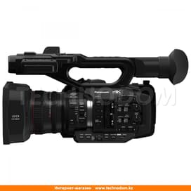 Видеокамера Panasonic HC-X1EE фото