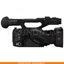 Видеокамера Panasonic HC-X1EE фото