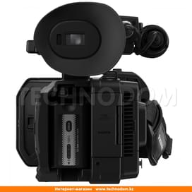 Видеокамера Panasonic HC-X1EE фото